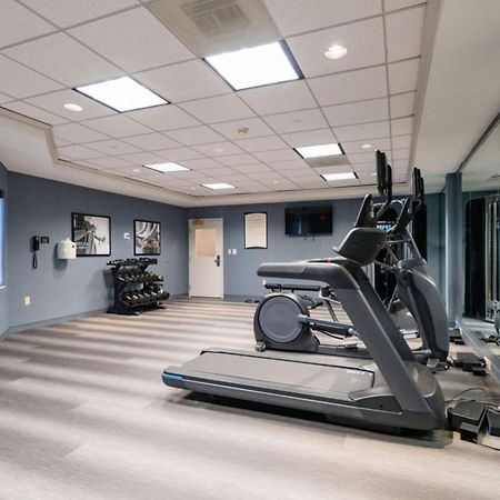 Staybridge Suites Jackson By Ihg Ridgeland Kültér fotó
