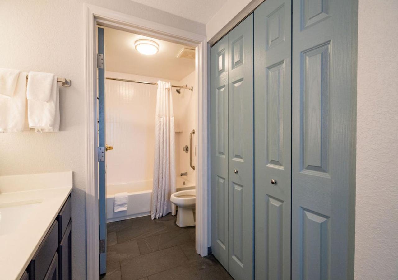 Staybridge Suites Jackson By Ihg Ridgeland Kültér fotó