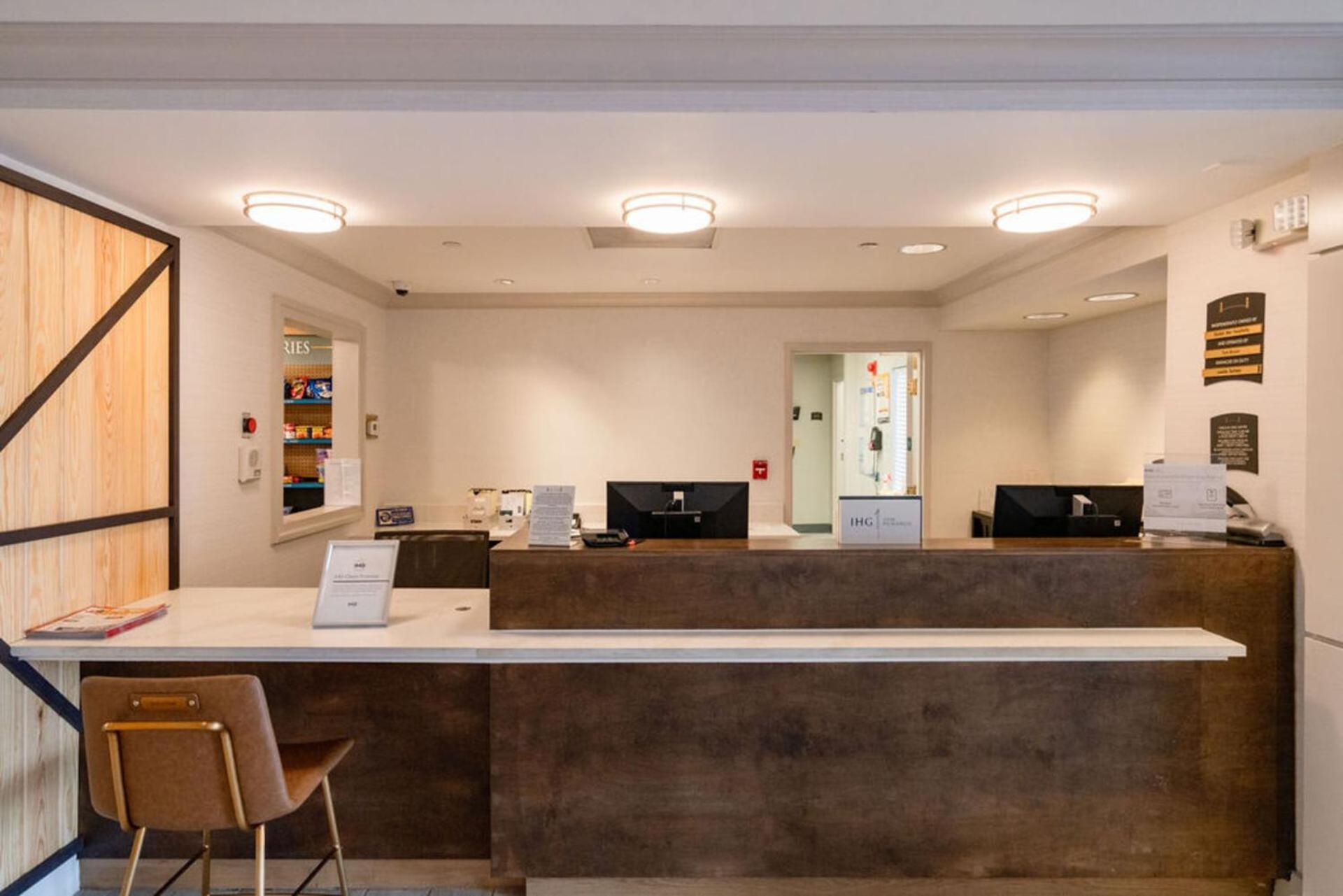 Staybridge Suites Jackson By Ihg Ridgeland Kültér fotó