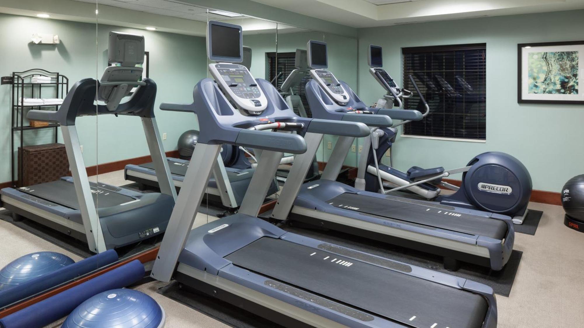 Staybridge Suites Jackson By Ihg Ridgeland Kültér fotó