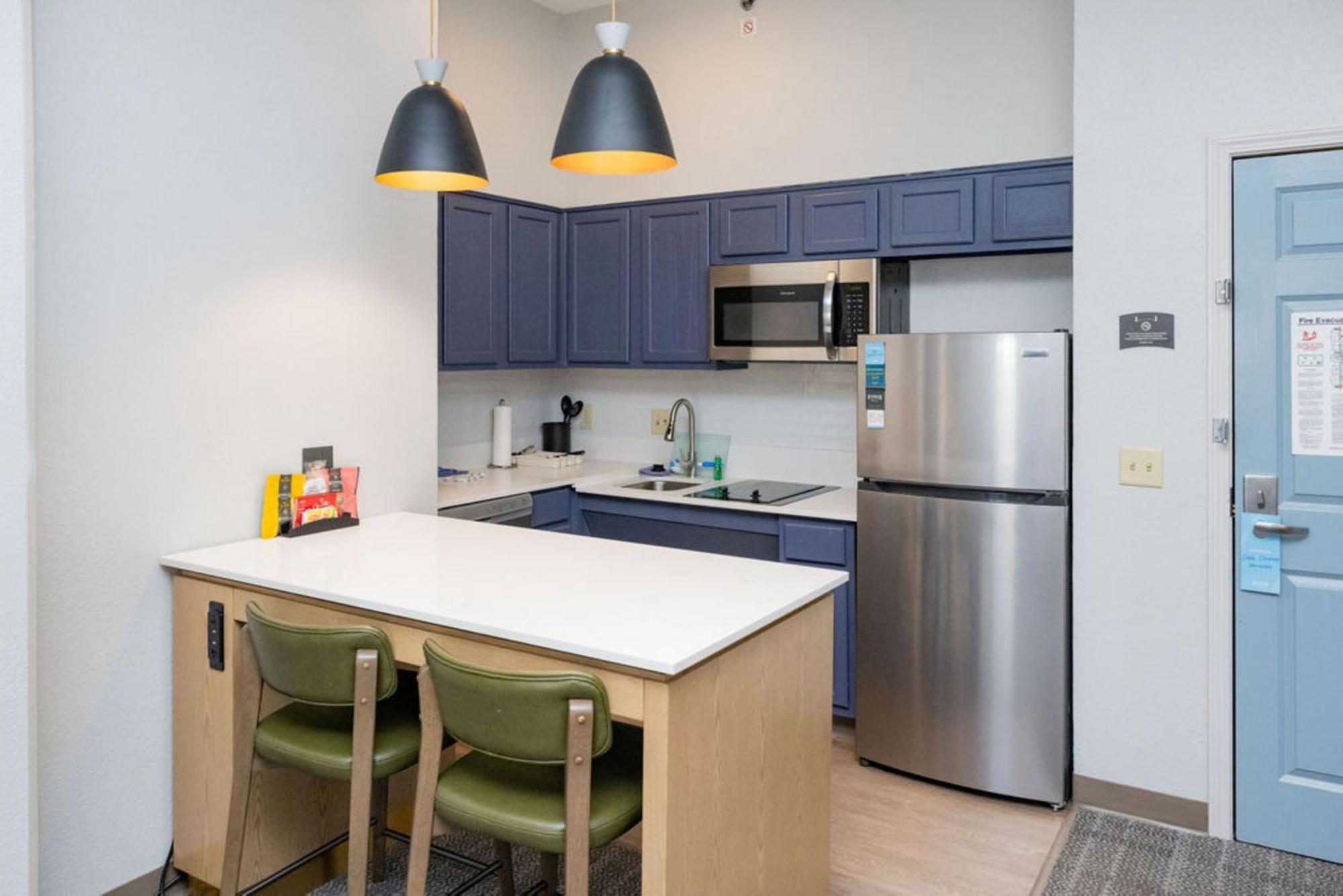 Staybridge Suites Jackson By Ihg Ridgeland Kültér fotó