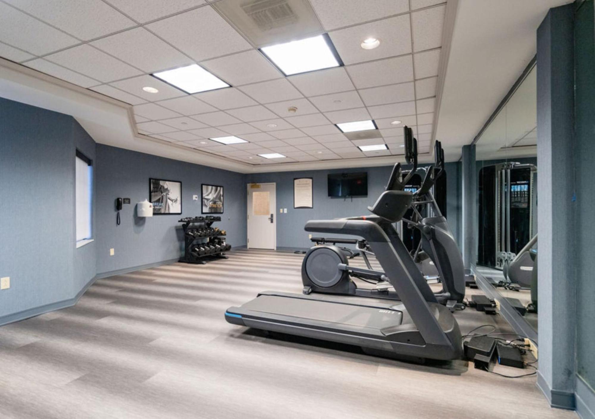 Staybridge Suites Jackson By Ihg Ridgeland Kültér fotó